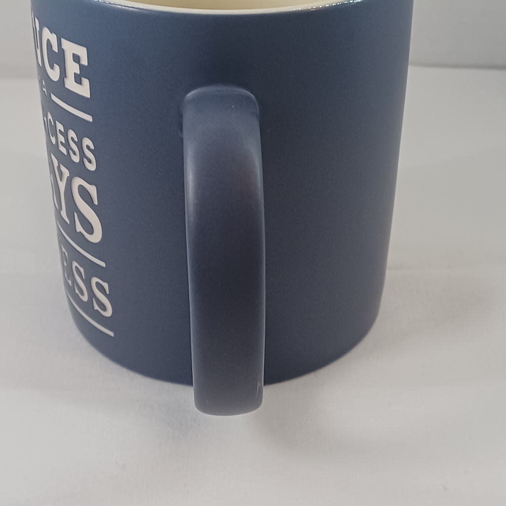 Disney Cinderella Once a Princess Always a Princess Large 20 oz. Coffee Mug Cup - Picture 4 of 6